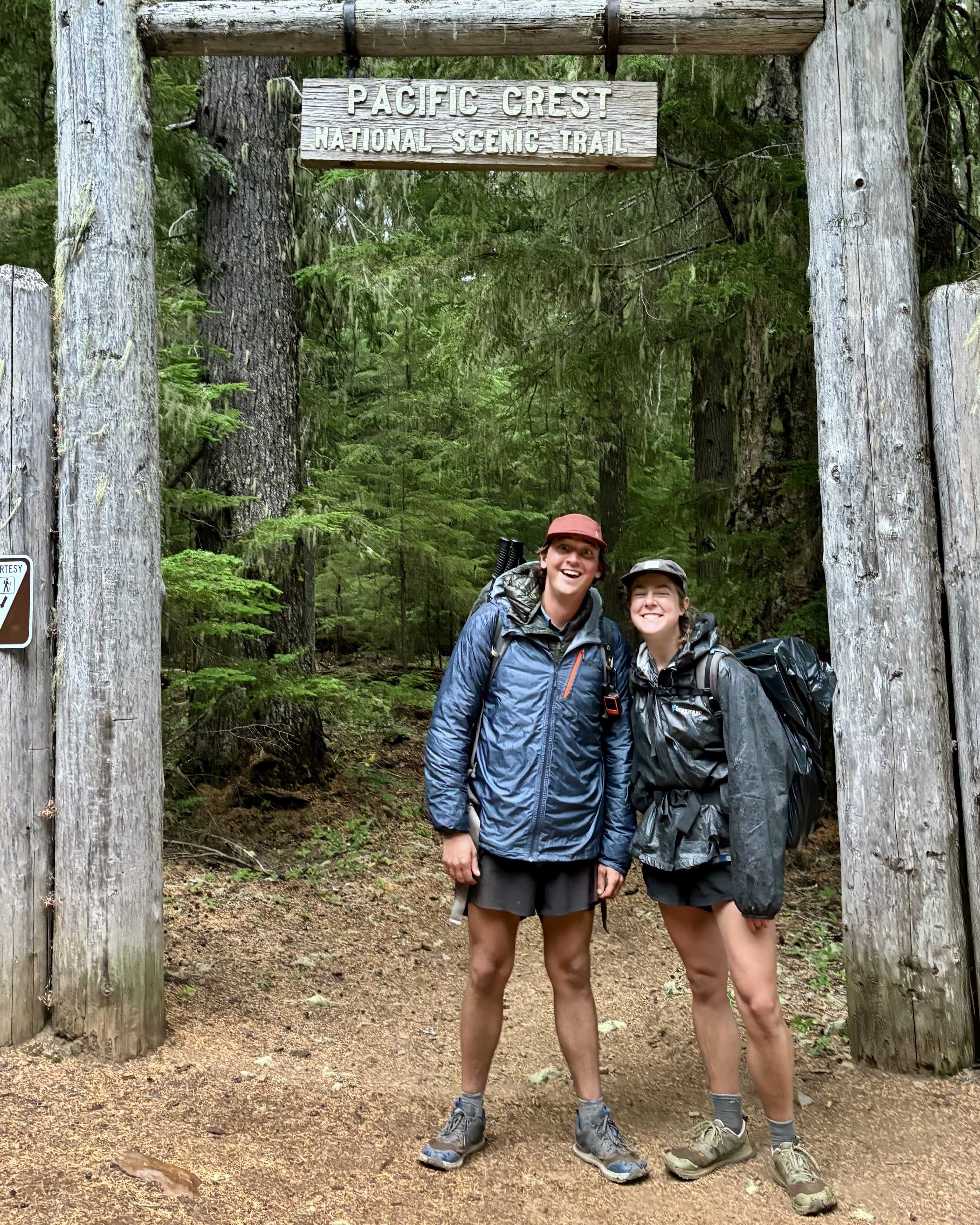 Michael Lang - Groomsman